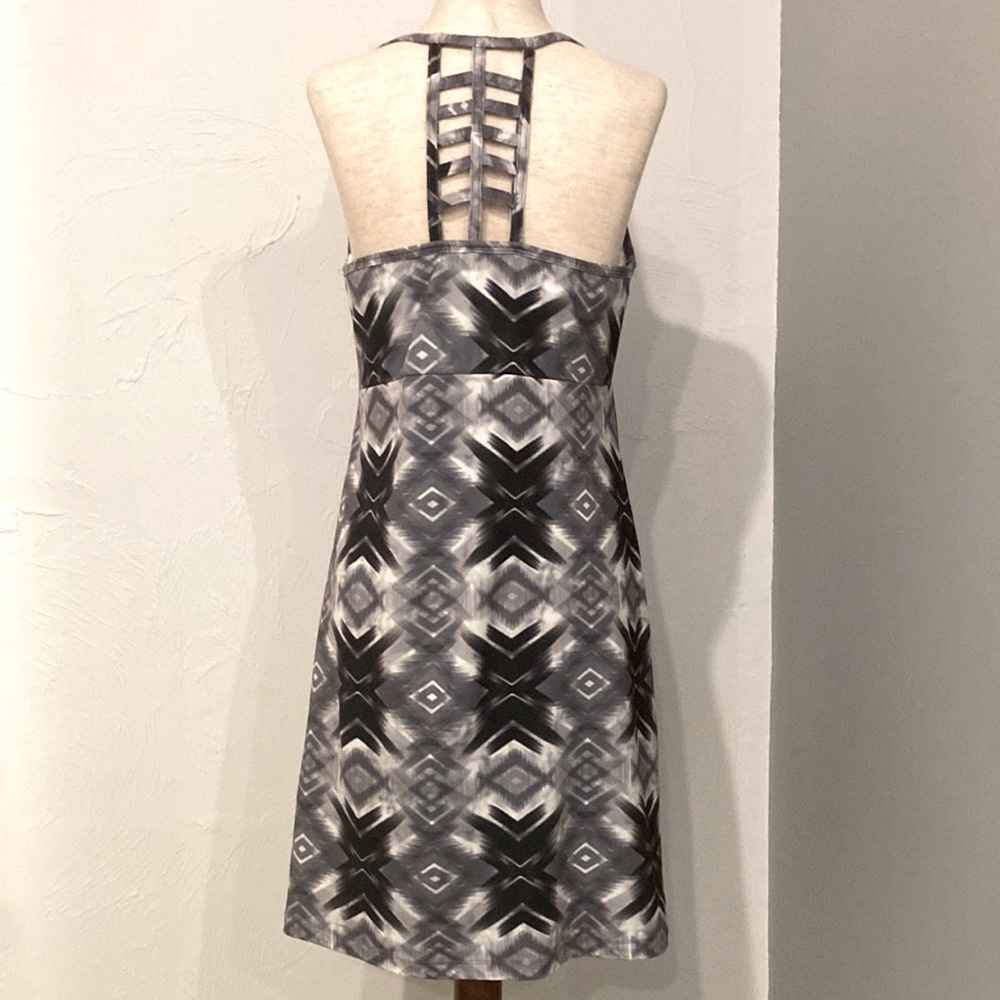 🤷‍♀️Last chance-will be donated to local store 10/1/22